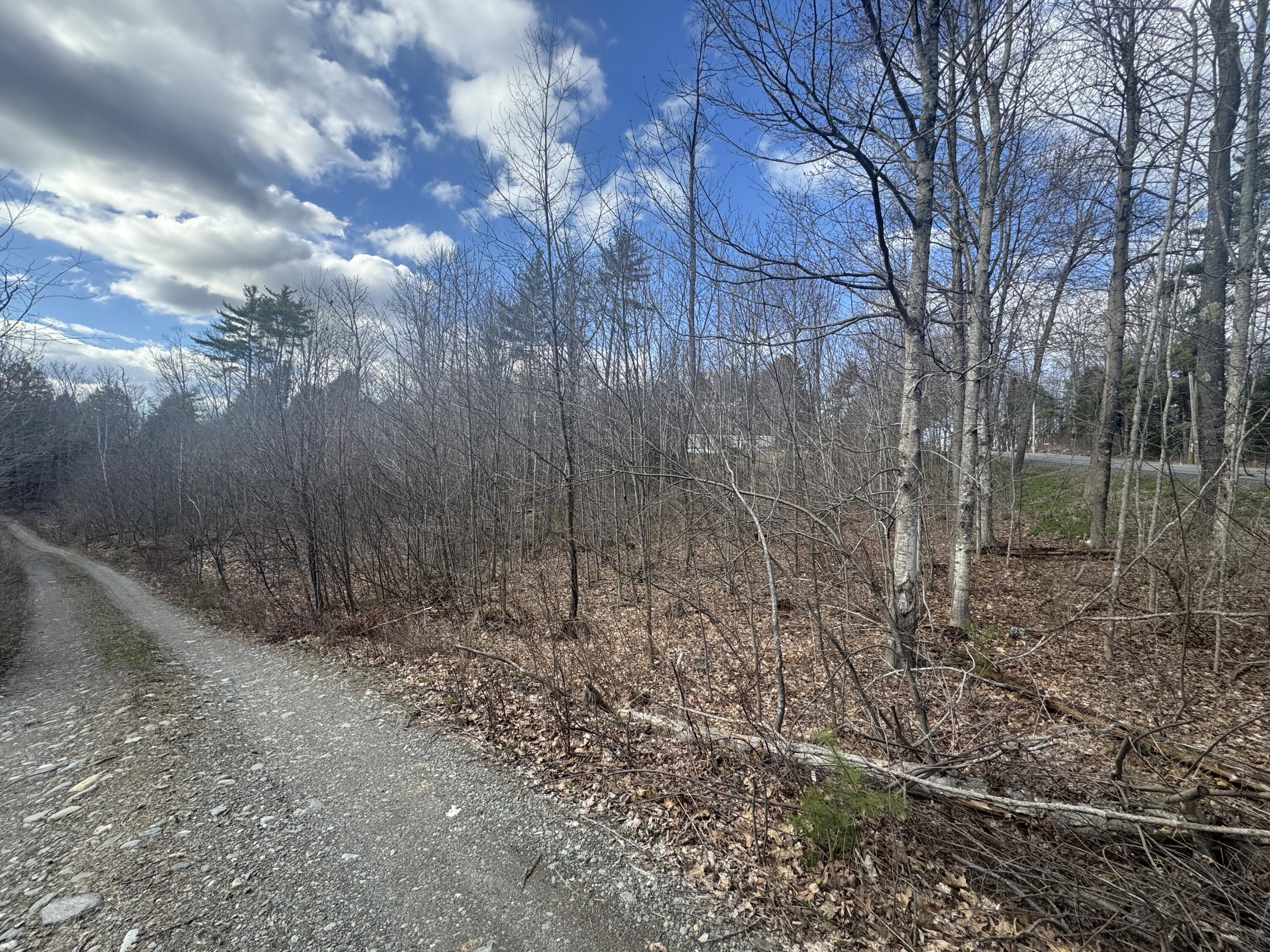 68 Nelson Road Vassalboro ME 04989