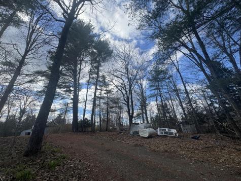 68 Nelson Road Vassalboro ME 04989