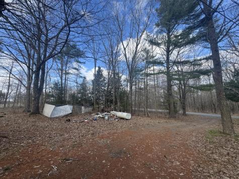68 Nelson Road Vassalboro ME 04989