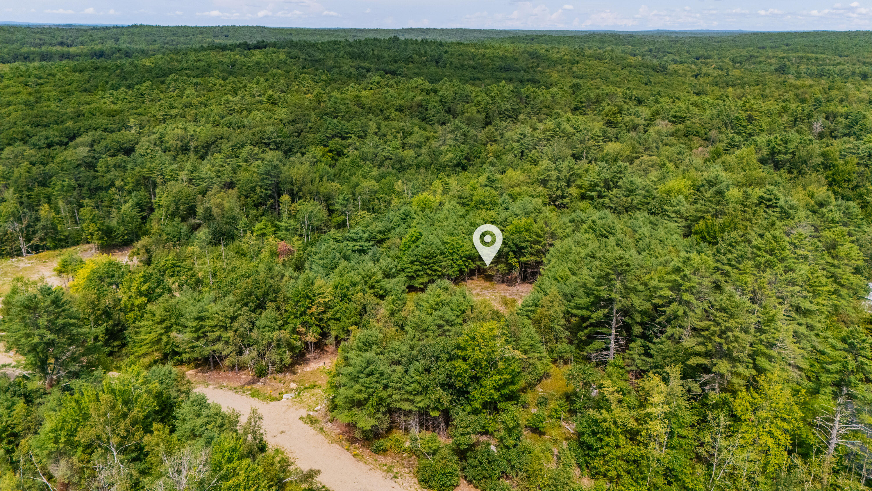 Lot 4 Fawn Meadow Drive Woolwich ME 04579