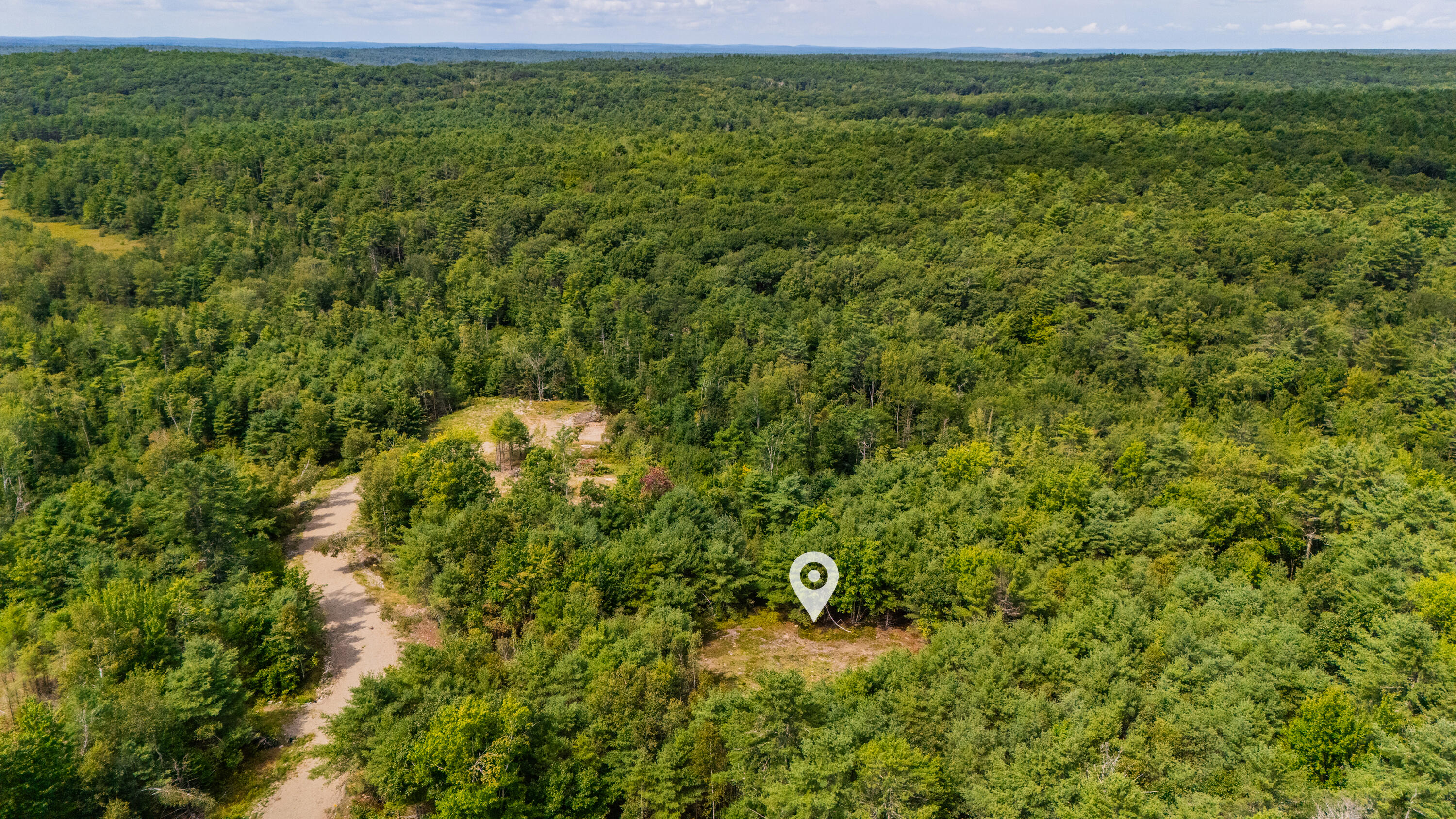 Lot 4 Fawn Meadow Drive Woolwich ME 04579