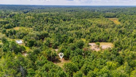 Lot 4 Fawn Meadow Drive Woolwich ME 04579