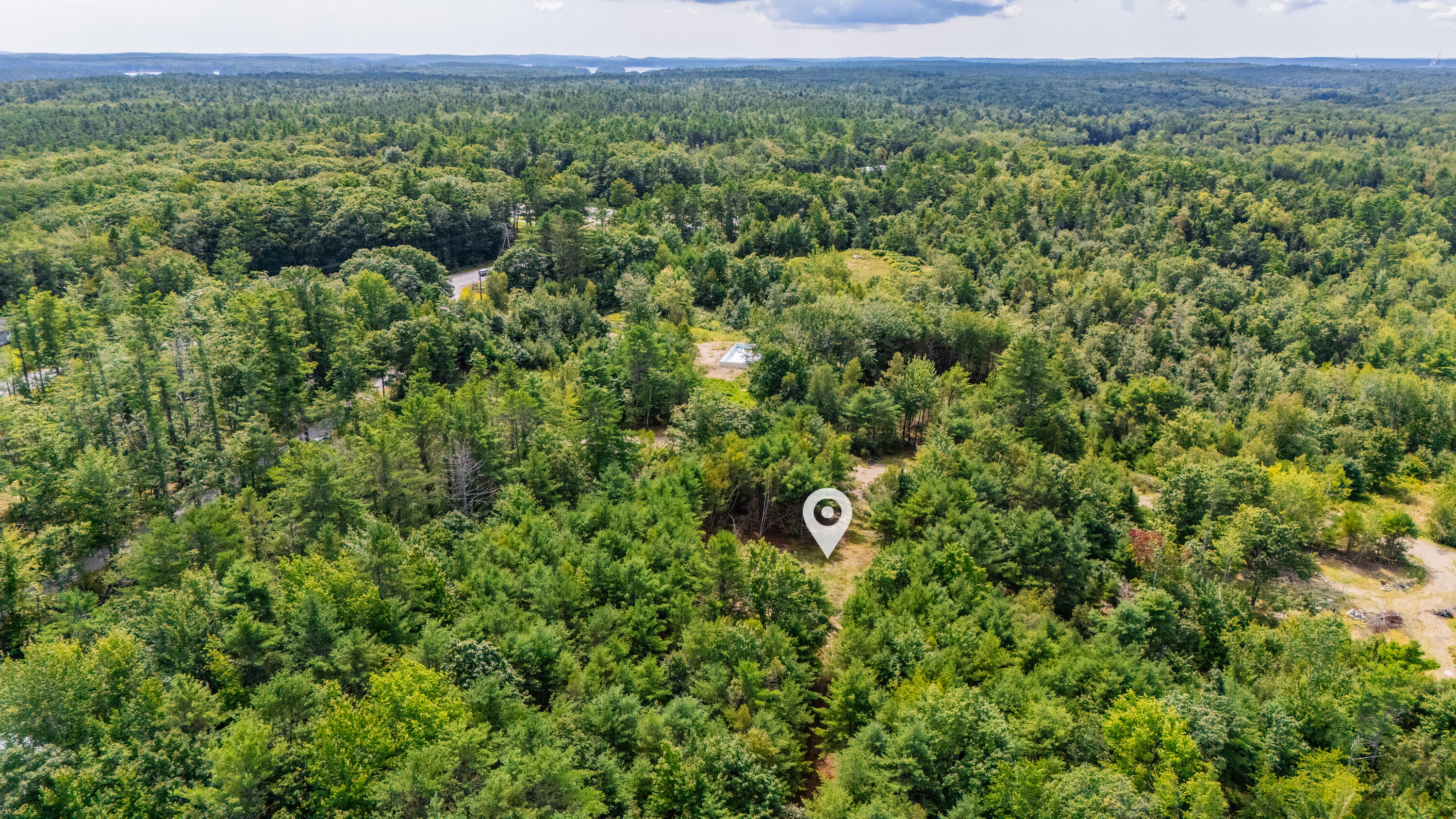 Lot 4 Fawn Meadow Drive Woolwich ME 04579