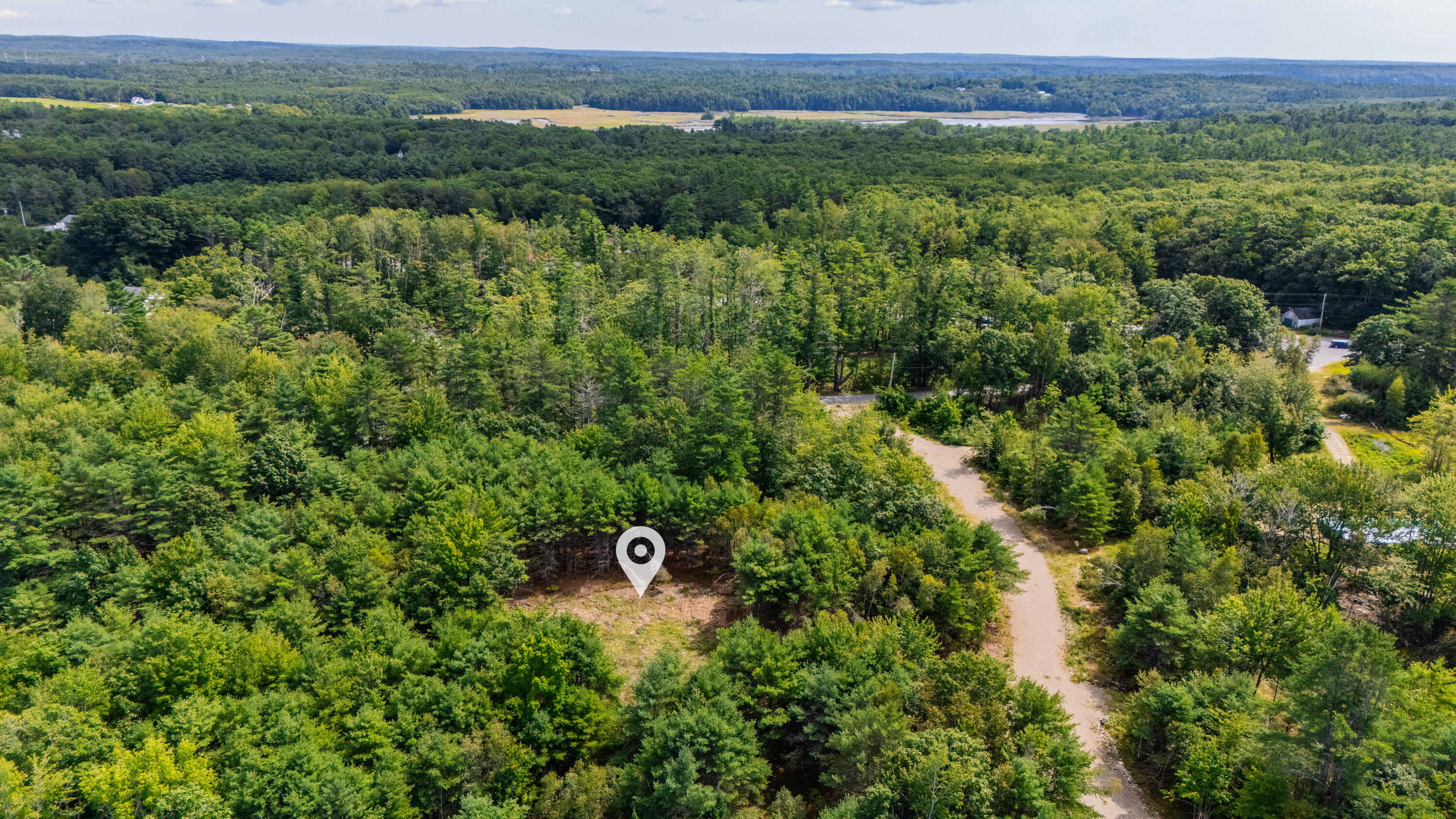 Lot 4 Fawn Meadow Drive Woolwich ME 04579