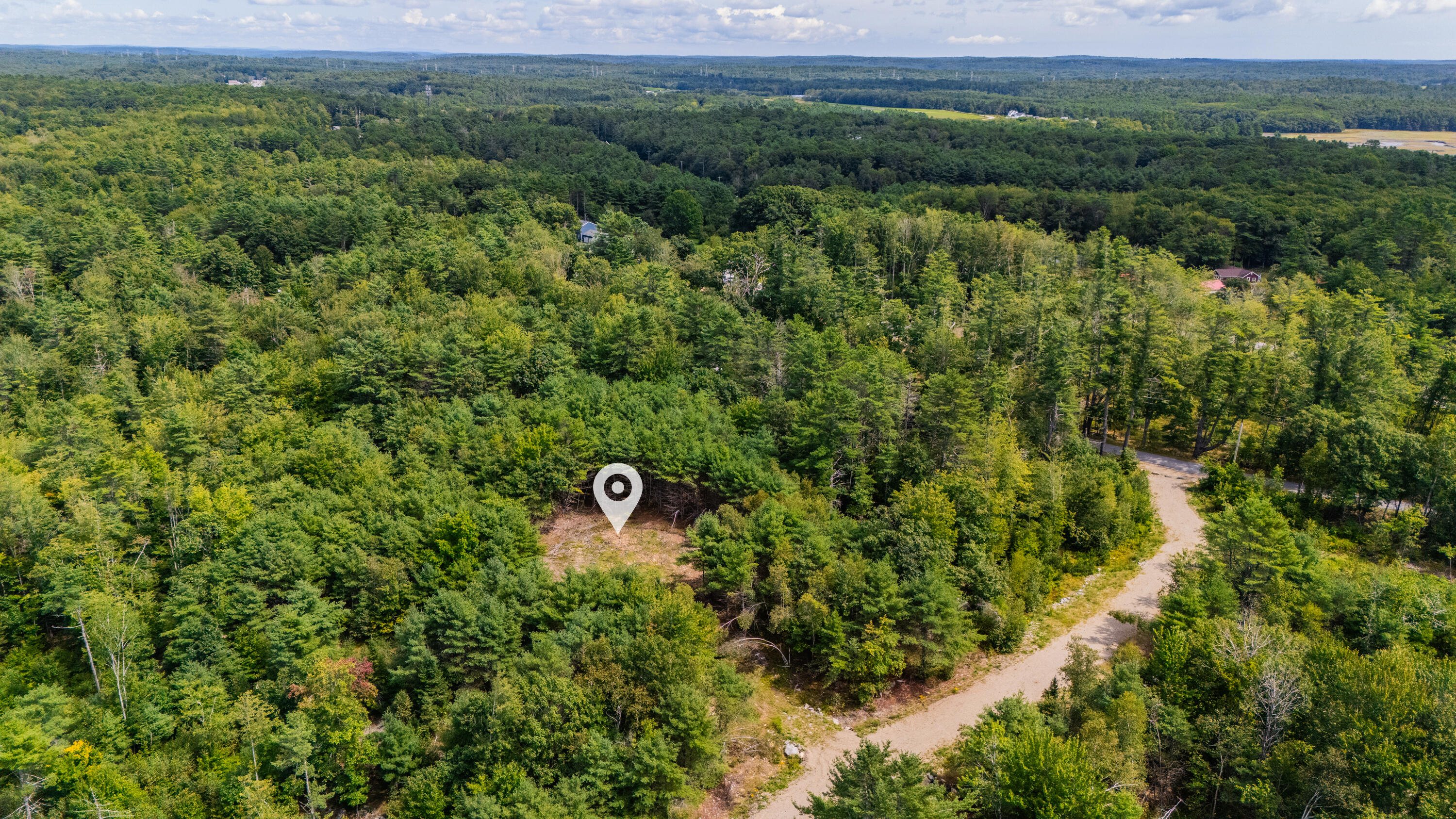 Lot 4 Fawn Meadow Drive Woolwich ME 04579