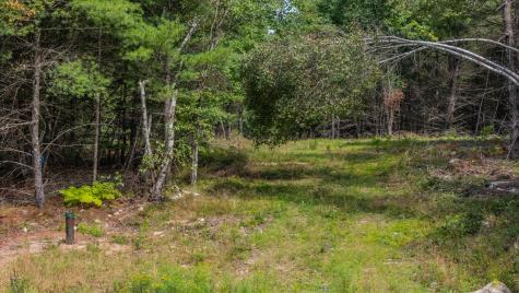 Lot 4 Fawn Meadow Drive Woolwich ME 04579