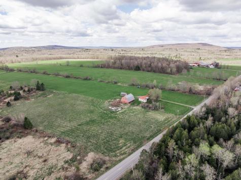 422 W Ripley Road Ripley ME 04971