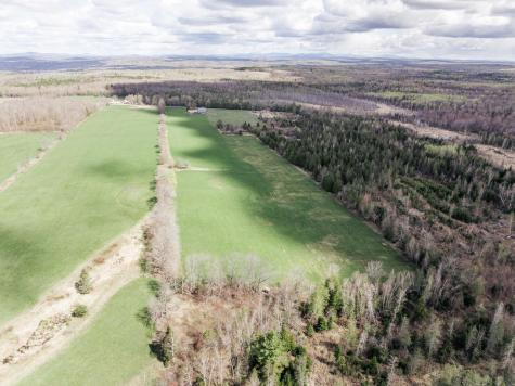 422 W Ripley Road Ripley ME 04971