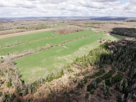422 W Ripley Road Ripley ME 04971