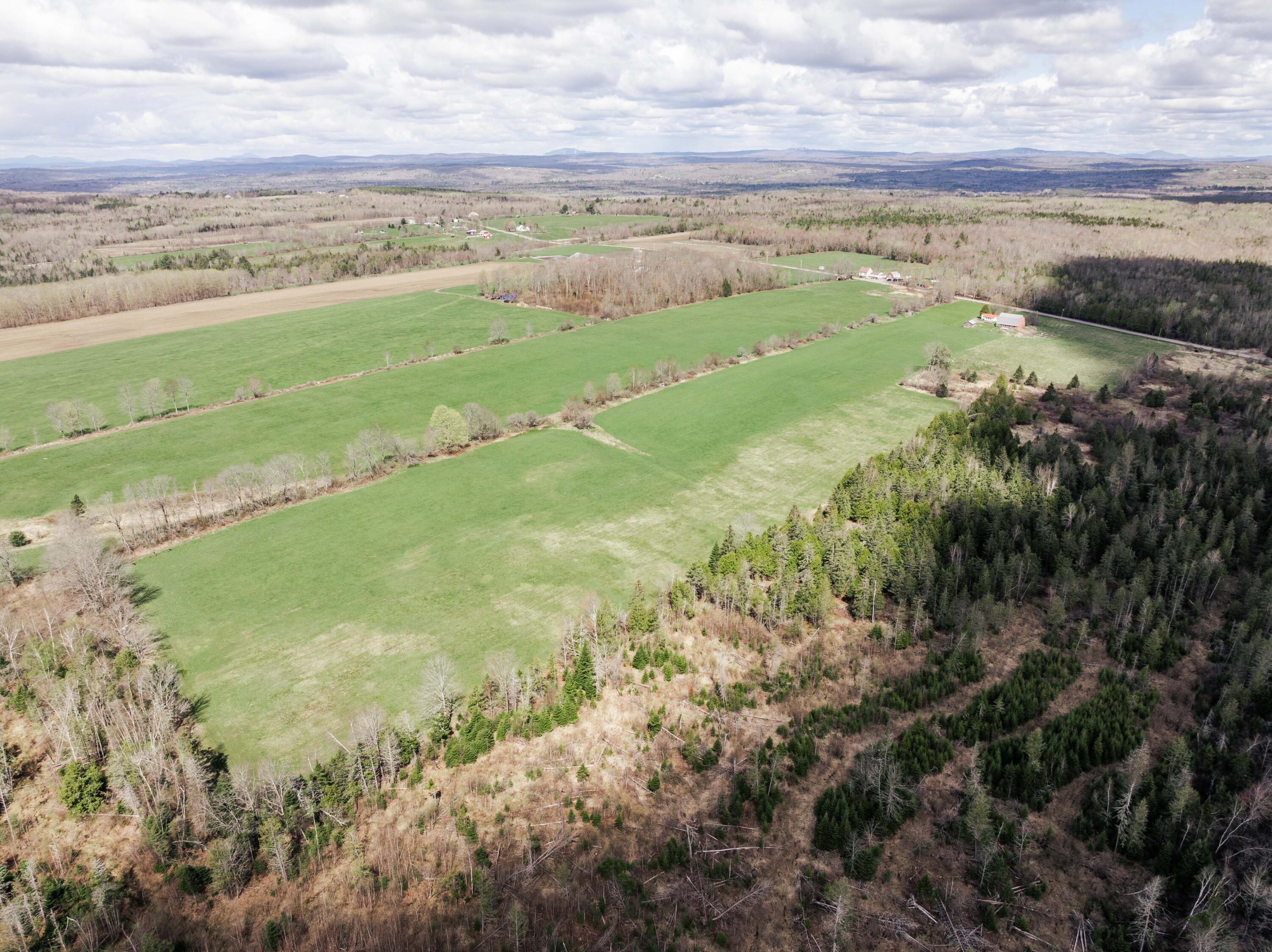 422 W Ripley Road Ripley ME 04971