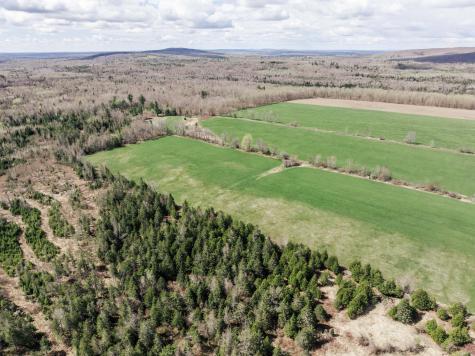 422 W Ripley Road Ripley ME 04971