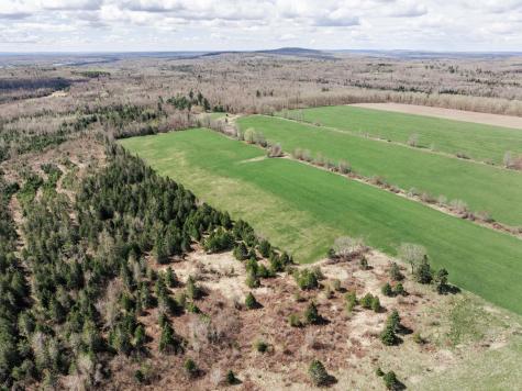 422 W Ripley Road Ripley ME 04971