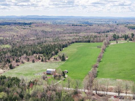 422 W Ripley Road Ripley ME 04971