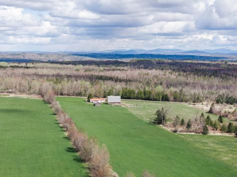422 W Ripley Road Ripley ME 04971