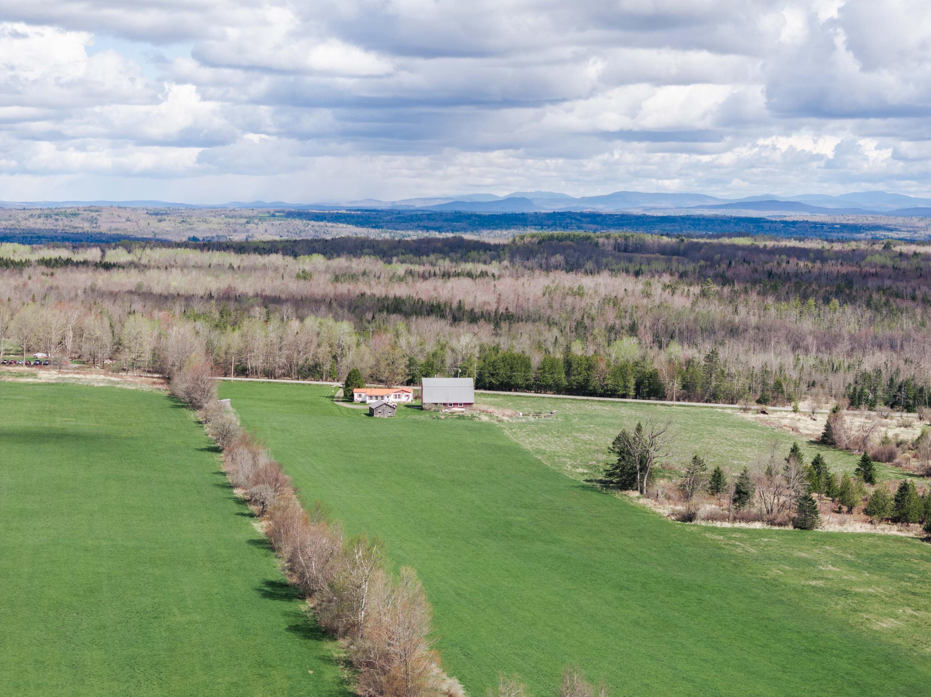 422 W Ripley Road Ripley ME 04971