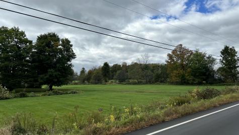 422 W Ripley Road Ripley ME 04971