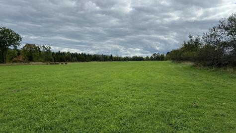 422 W Ripley Road Ripley ME 04971
