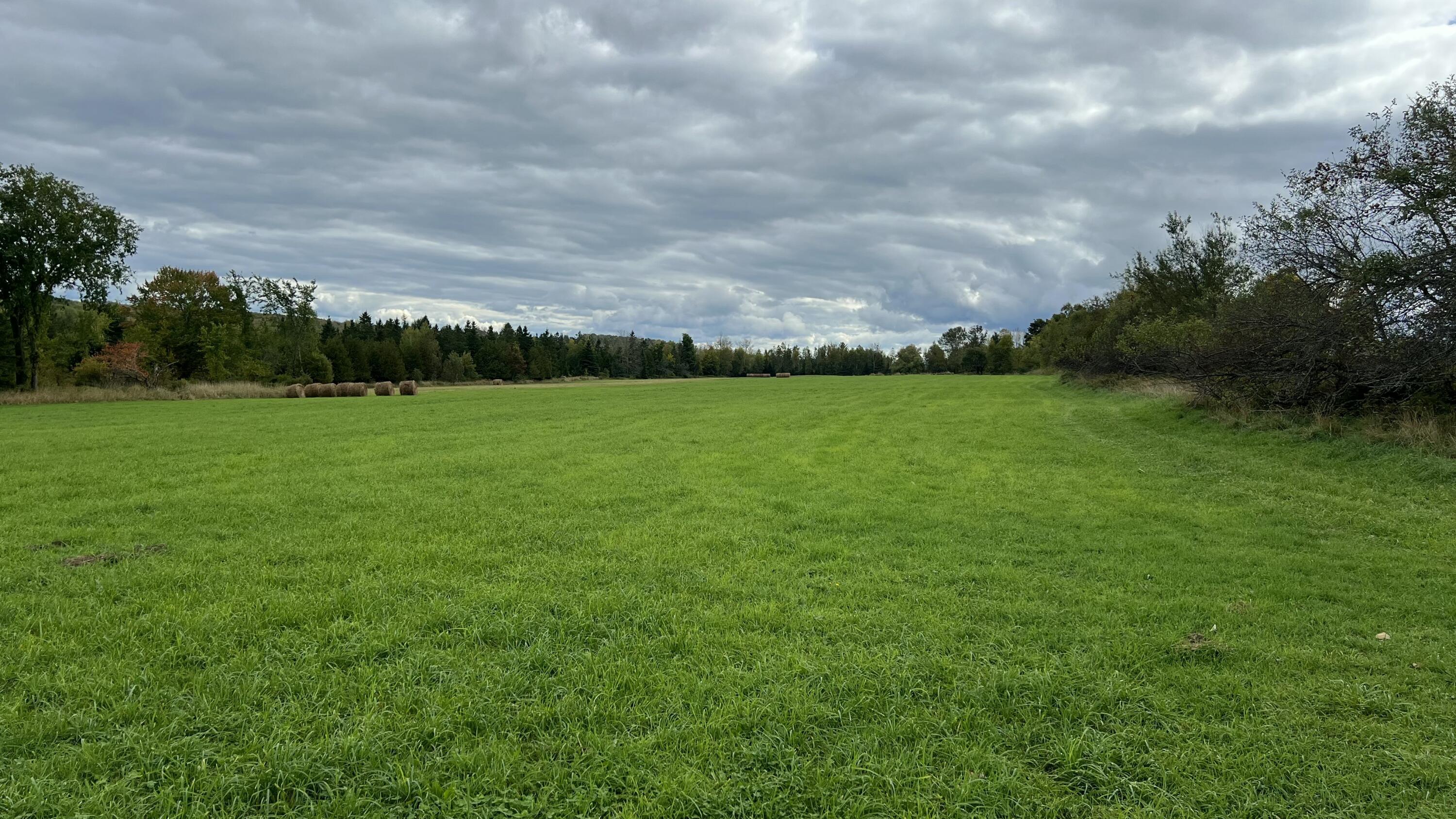 422 W Ripley Road Ripley ME 04971