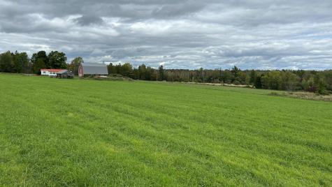 422 W Ripley Road Ripley ME 04971