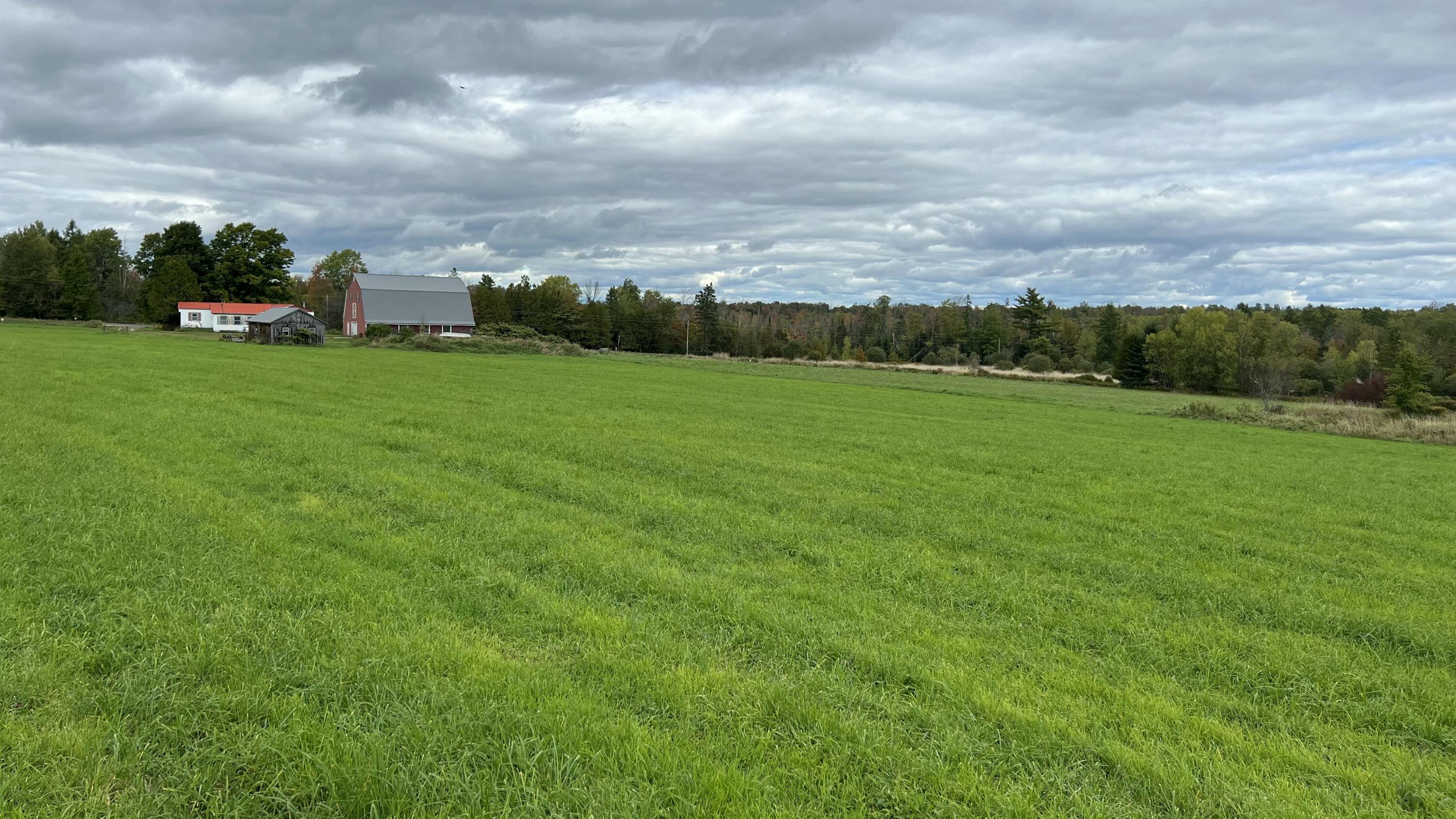 422 W Ripley Road Ripley ME 04971