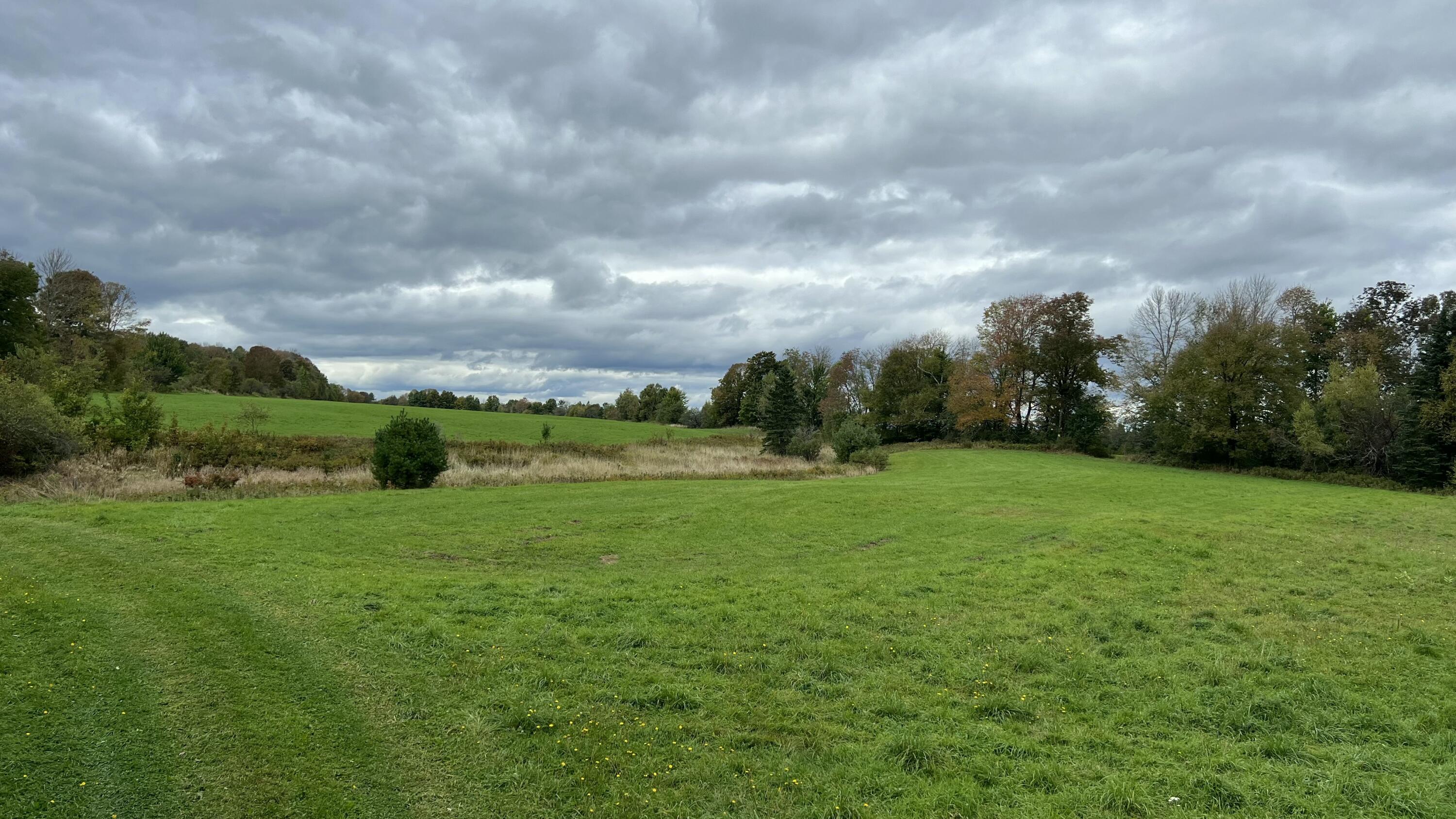 422 W Ripley Road Ripley ME 04971