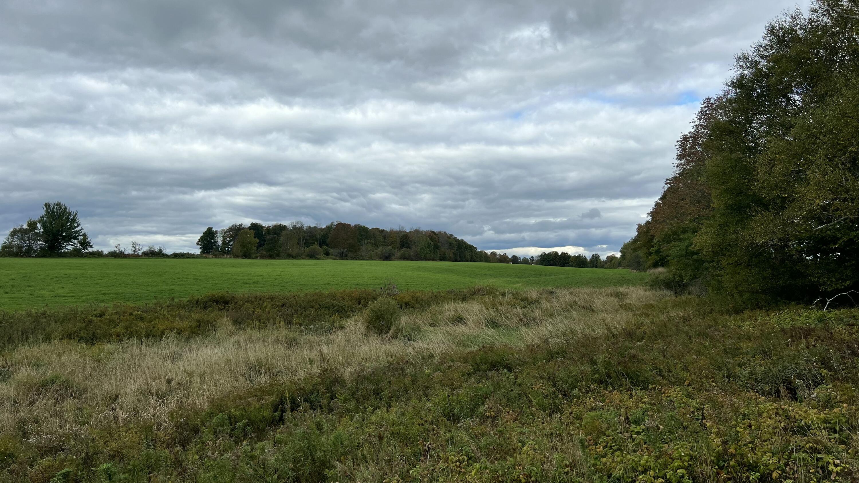 422 W Ripley Road Ripley ME 04971