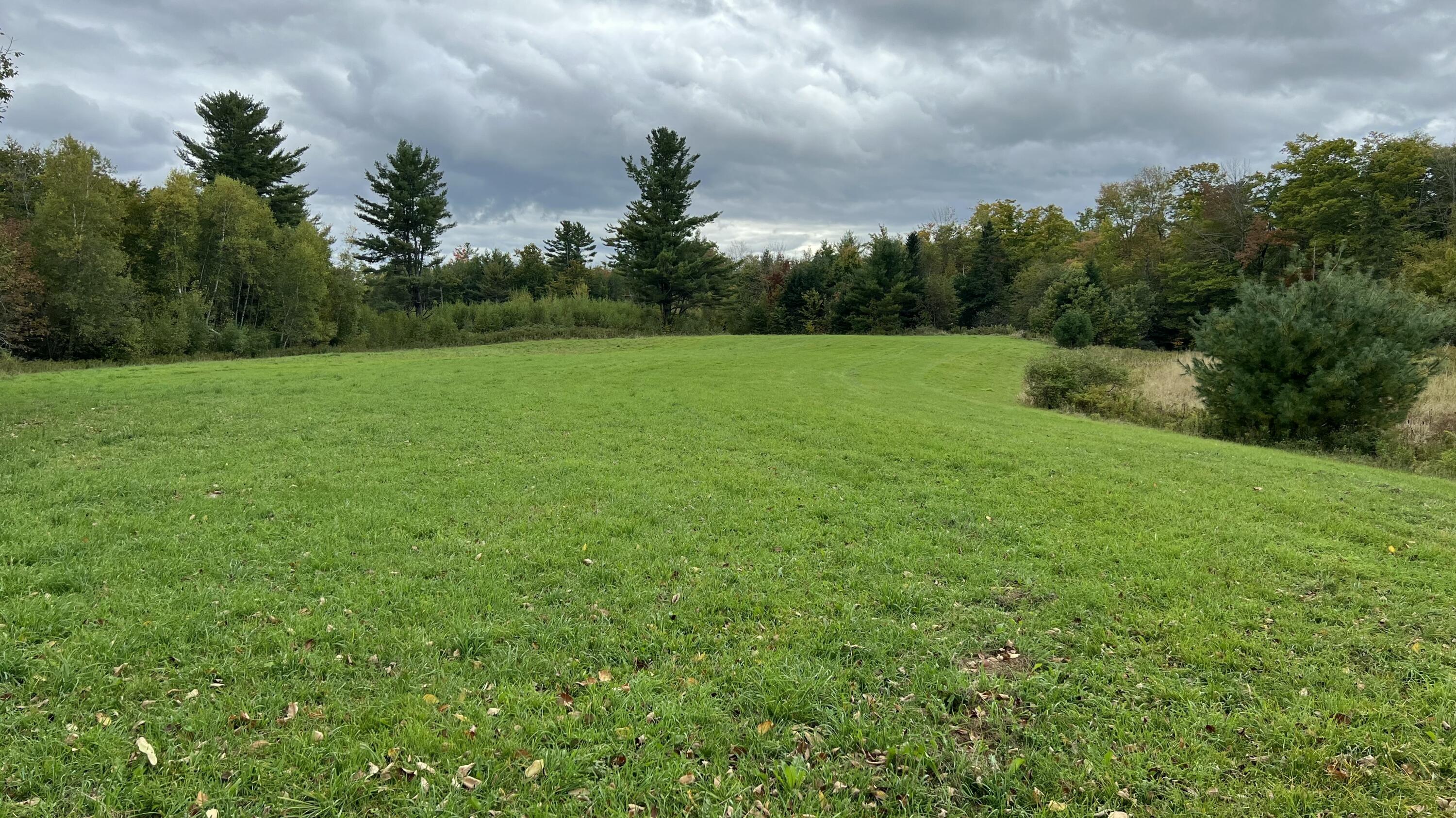 422 W Ripley Road Ripley ME 04971