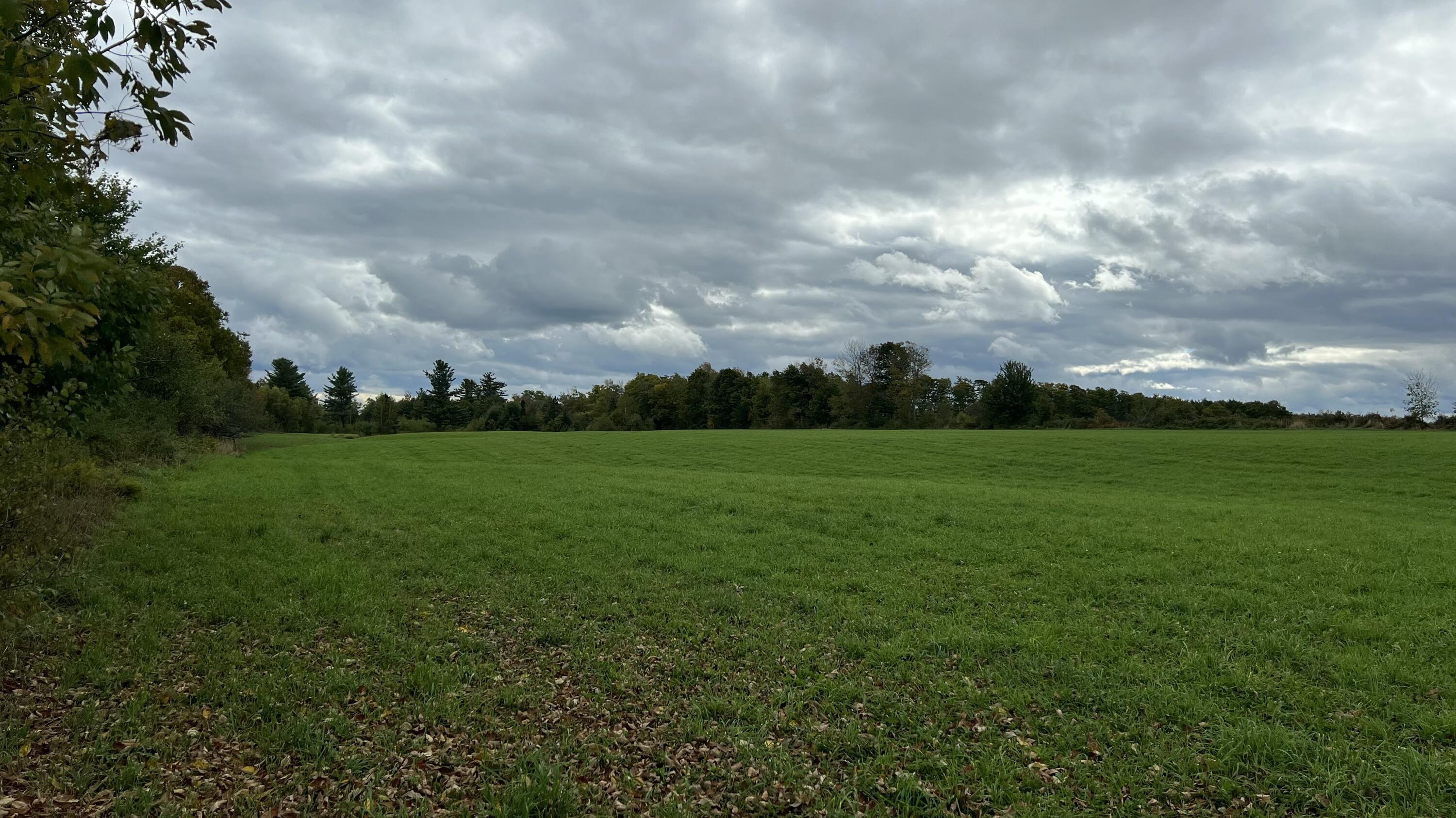 422 W Ripley Road Ripley ME 04971