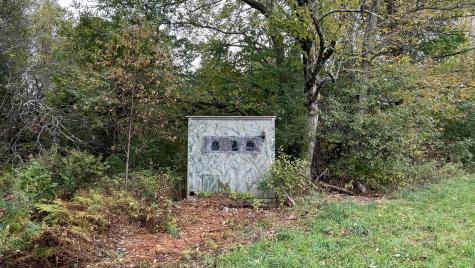 422 W Ripley Road Ripley ME 04971