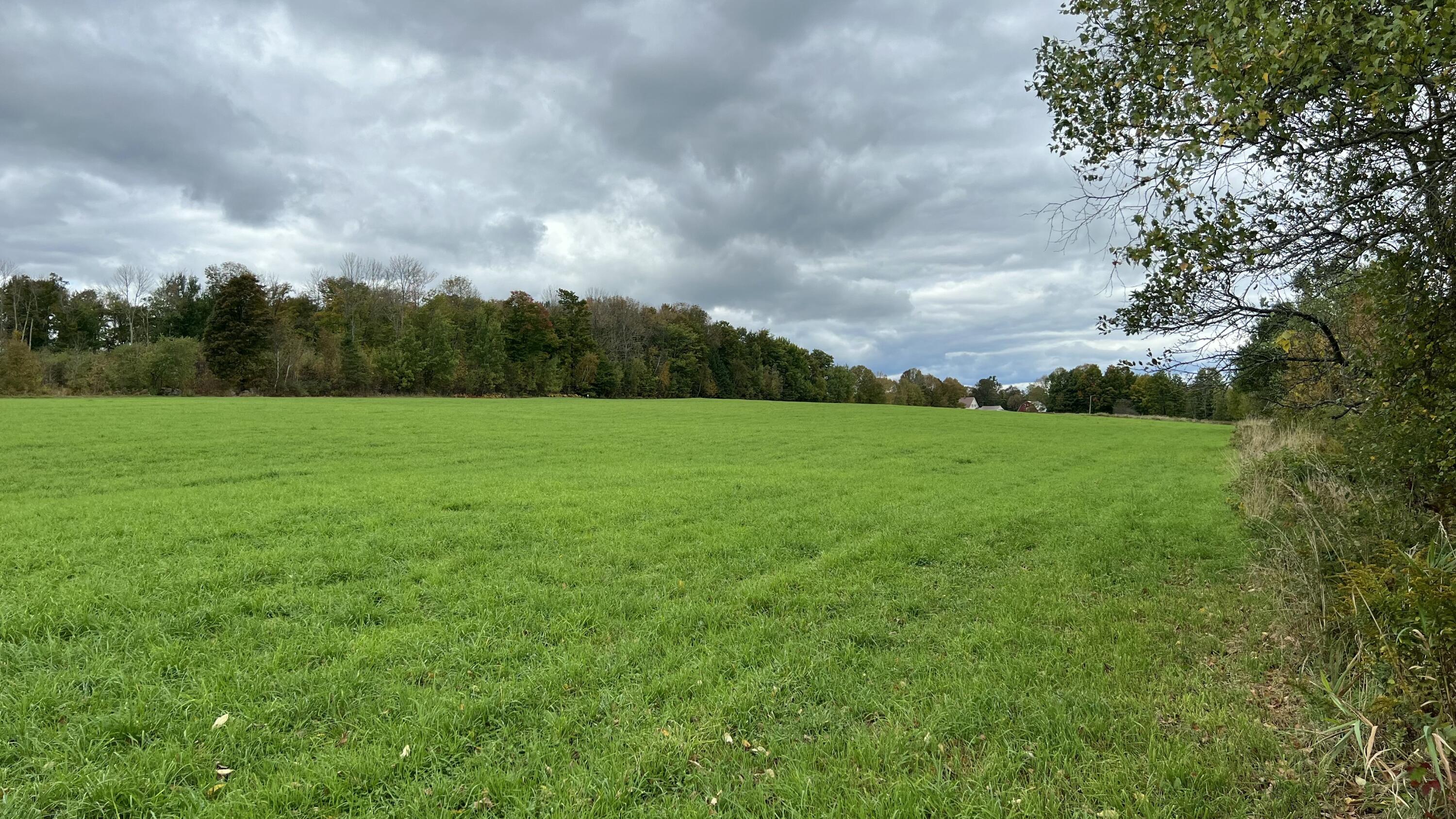 422 W Ripley Road Ripley ME 04971