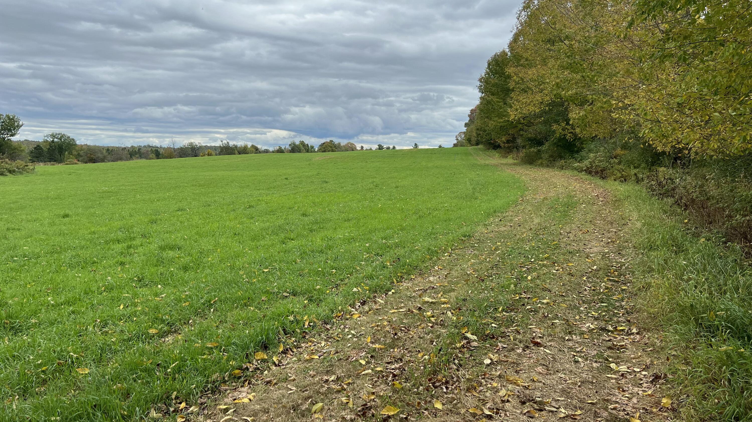 422 W Ripley Road Ripley ME 04971