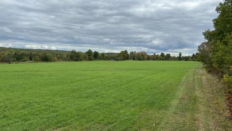 422 W Ripley Road Ripley ME 04971