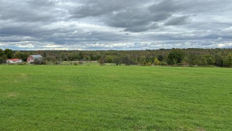 422 W Ripley Road Ripley ME 04971
