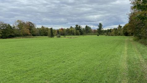 422 W Ripley Road Ripley ME 04971