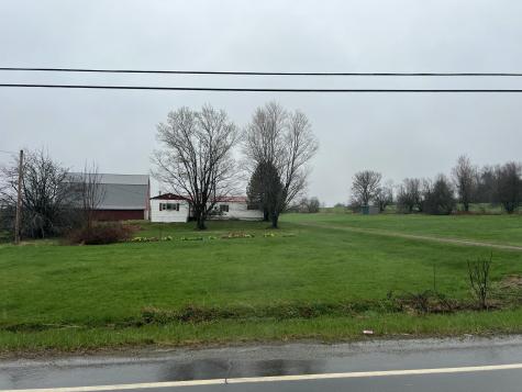 422 W Ripley Road Ripley ME 04971