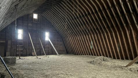 422 W Ripley Road Ripley ME 04971