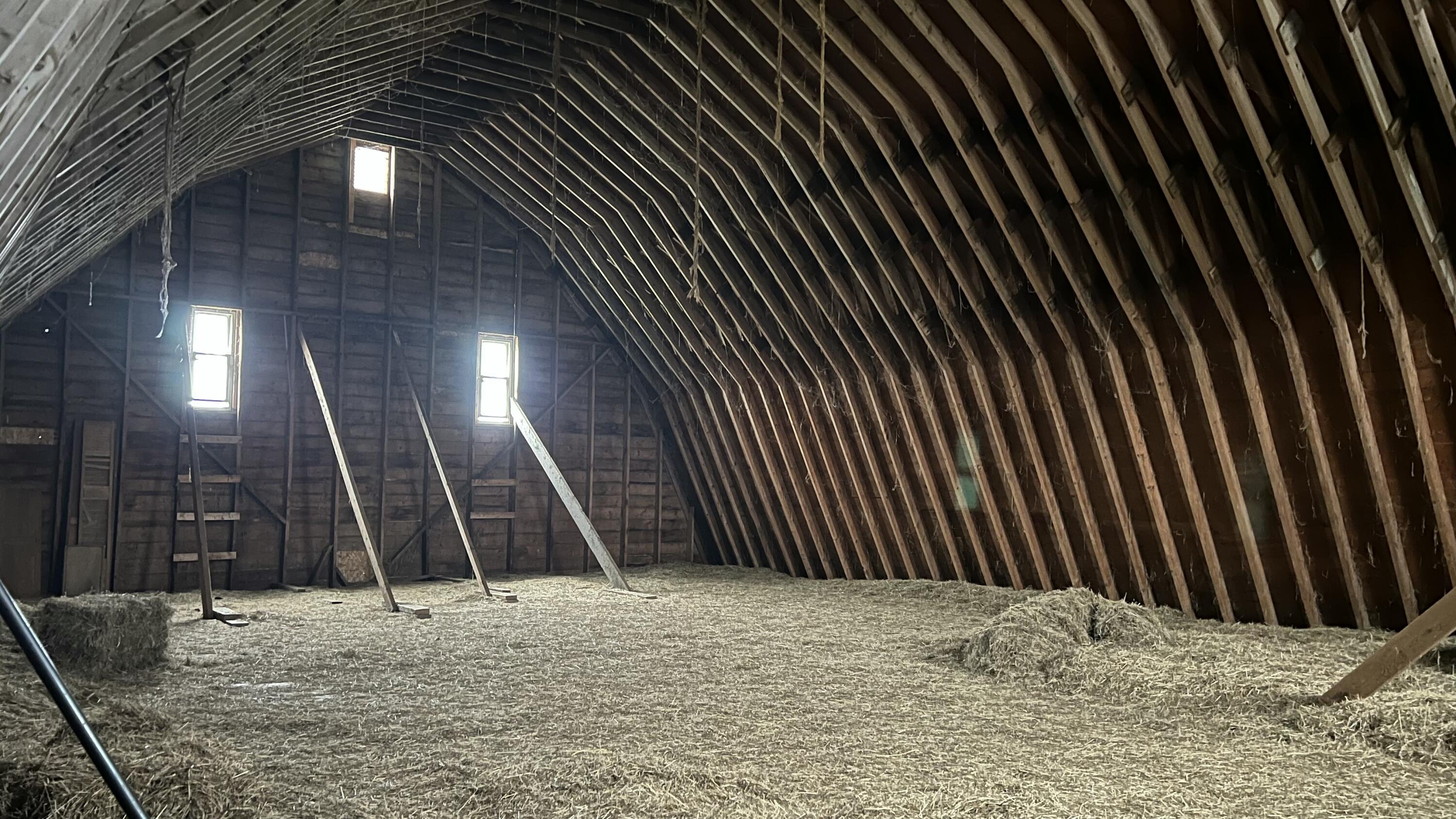 422 W Ripley Road Ripley ME 04971