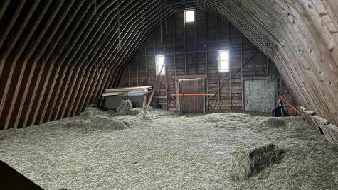 422 W Ripley Road Ripley ME 04971