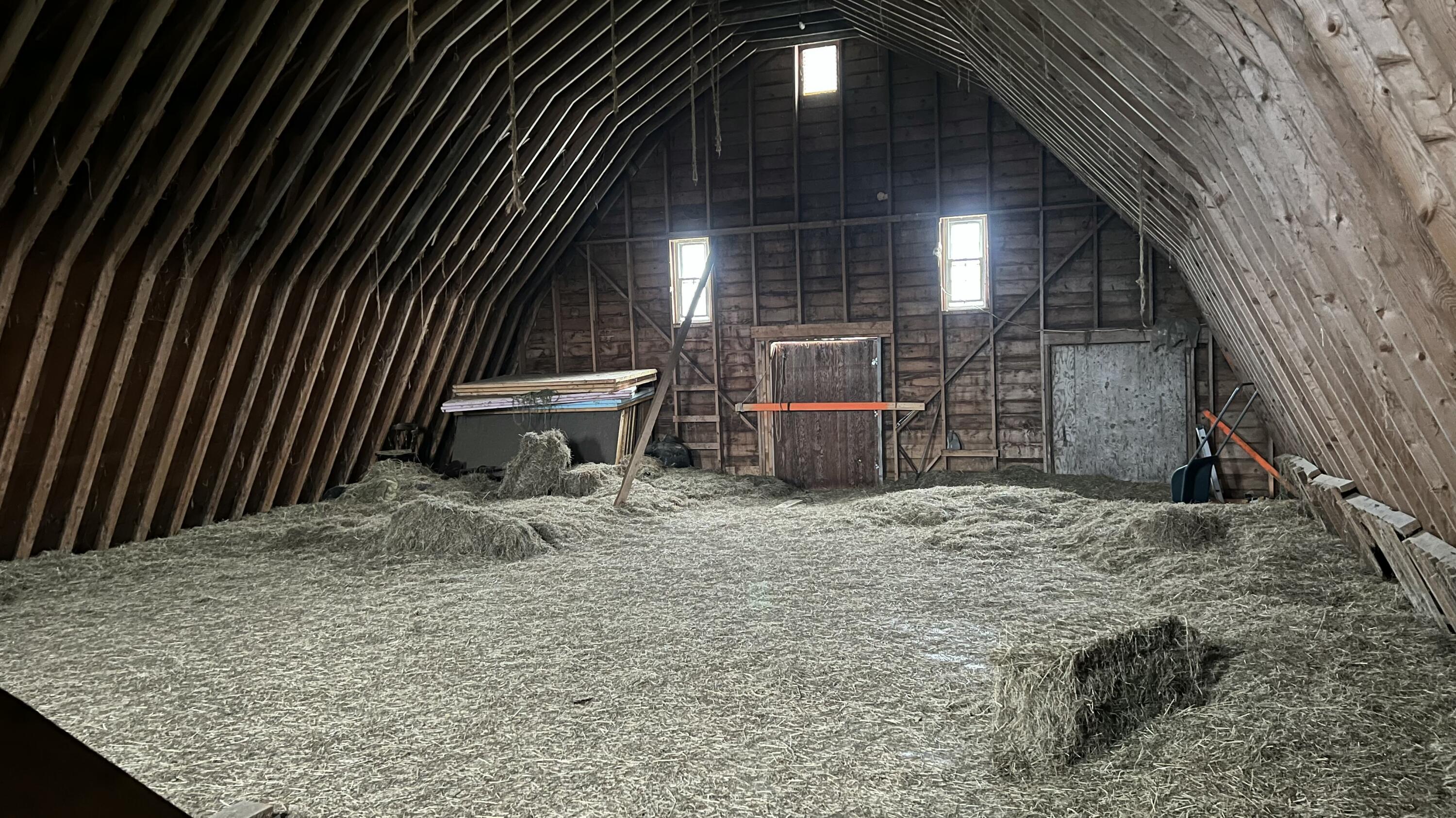 422 W Ripley Road Ripley ME 04971