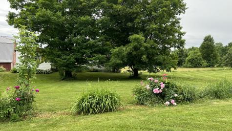 422 W Ripley Road Ripley ME 04971