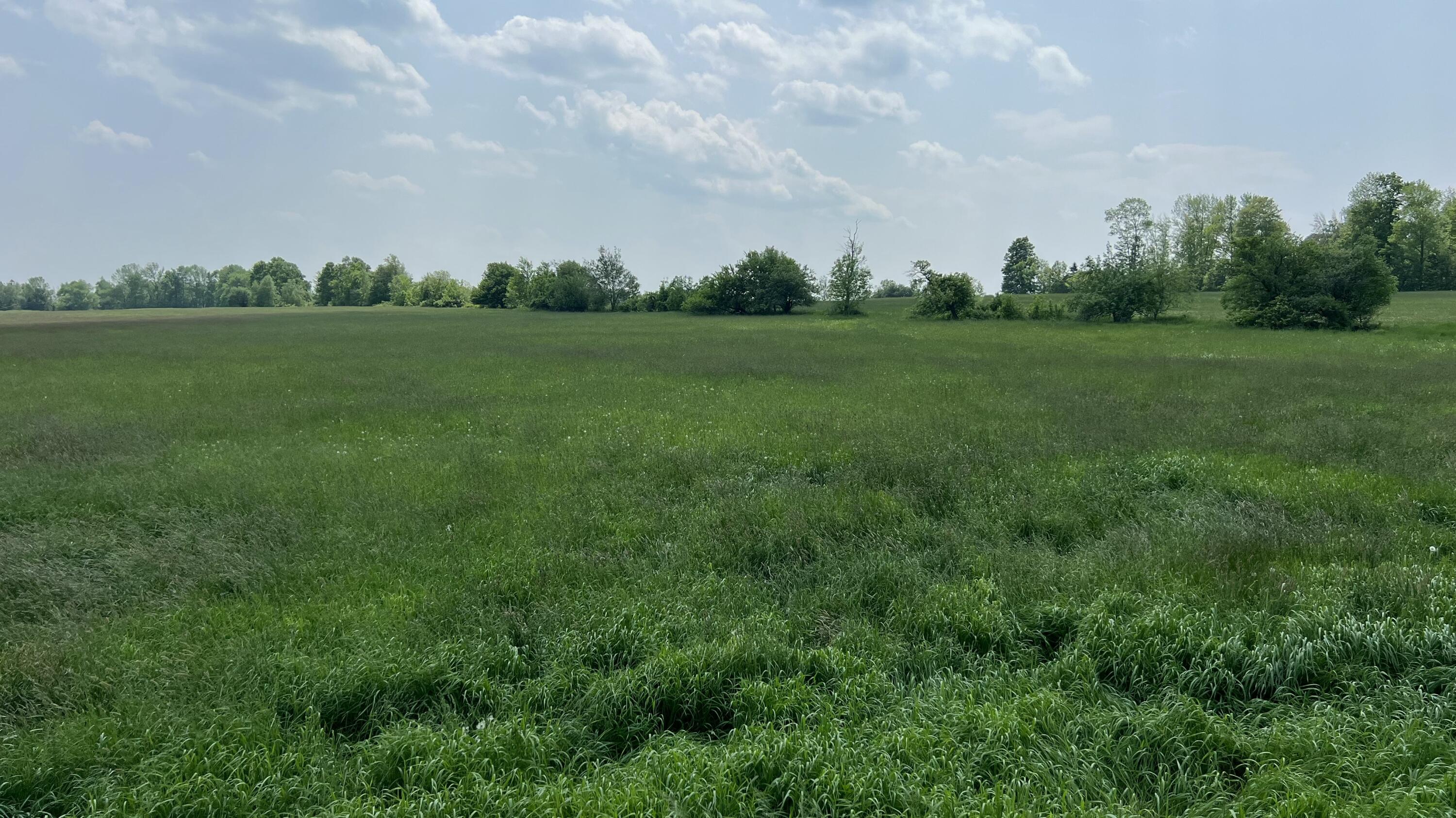 422 W Ripley Road Ripley ME 04971