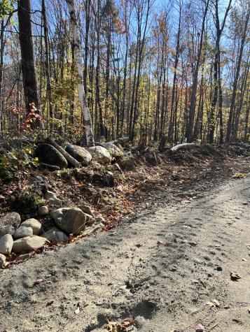 90 Orchard Hill Road Temple ME 04294