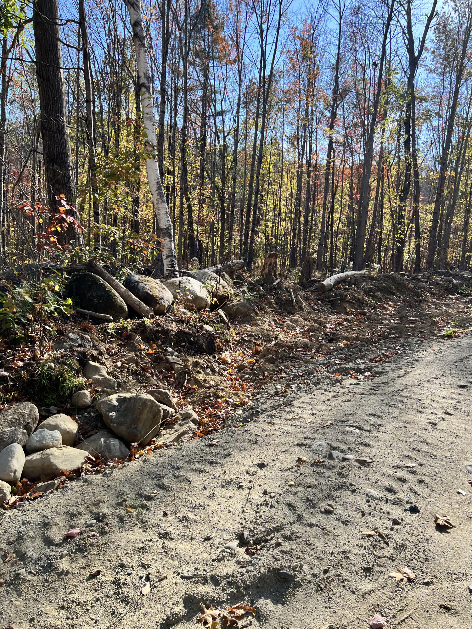 90 Orchard Hill Road Temple ME 04294