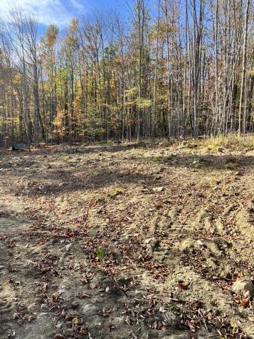 90 Orchard Hill Road Temple ME 04294