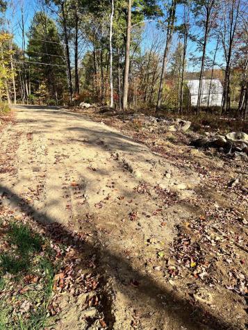 90 Orchard Hill Road Temple ME 04294