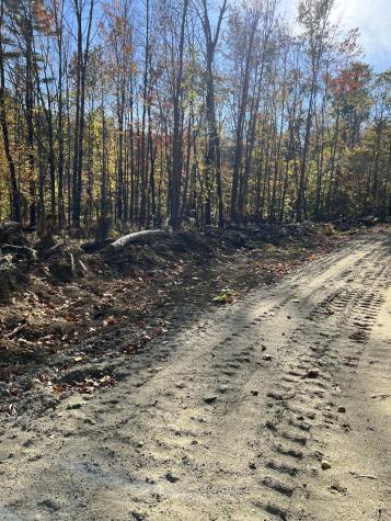 90 Orchard Hill Road Temple ME 04294