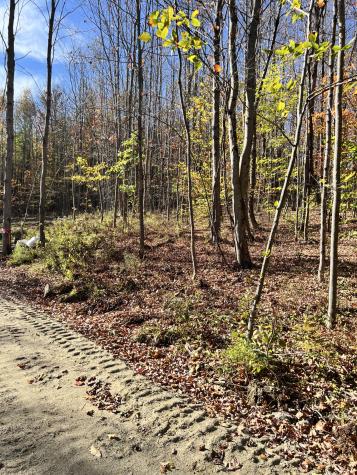 90 Orchard Hill Road Temple ME 04294