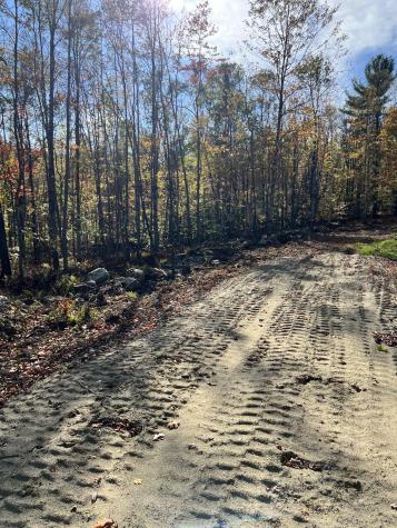 90 Orchard Hill Road Temple ME 04294