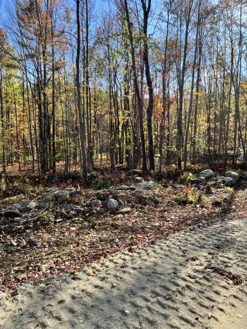 90 Orchard Hill Road Temple ME 04294