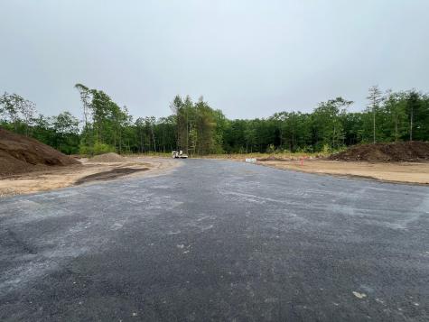 Lot 7 June Drive Saco ME 04072